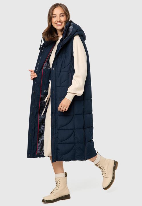 Produktbild Navahoo Brezelchen (XL)