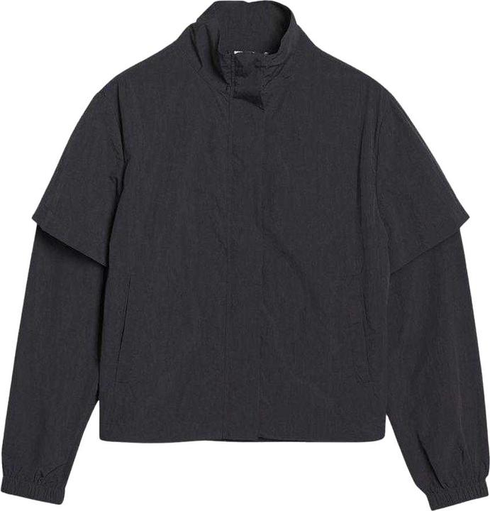 Produktbild 4F WSS25TJACF190 Jacke (M)