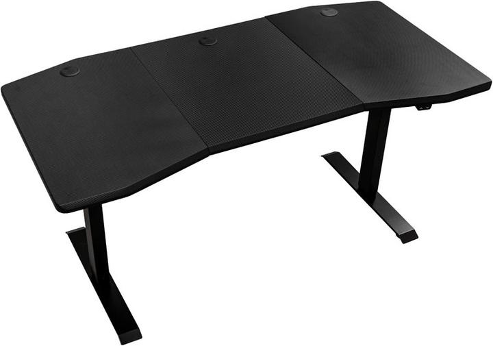 Produktbild Nitro Concepts D16E - Carbon Black