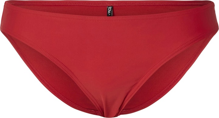 Pieces PCBAOMI Bikinihose