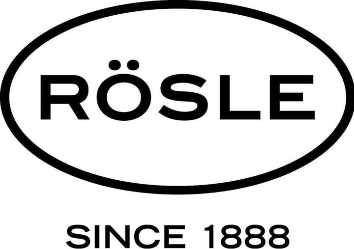 Produktbild Rösle Seiher (28 cm)