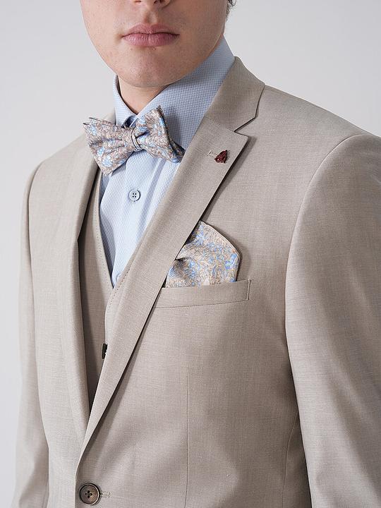 Produktbild Roy Robson Sakko (26)