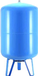 Immagine prodotto Widmer Recipiente a pressione da 50 litri verticale