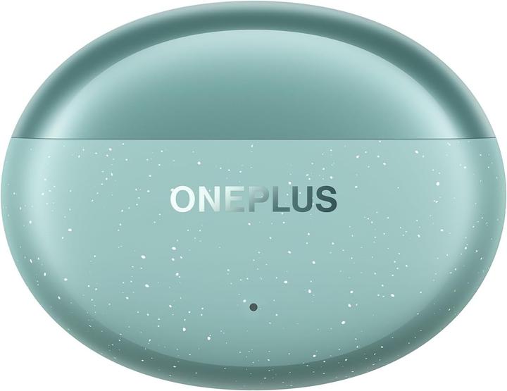Produktbild OnePlus Nord Buds 3 Pro Blau (12 h, Kabellos)