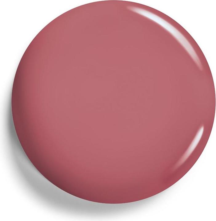 Actual product image Giorgio Armani Luminous Silk Cheek Tint 62 (Delicate Mauve)