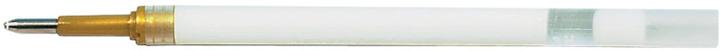 Actual product image Pentel Roller cartridge Hybrid Gel Grip DX (Gel mine, White, 0.50 mm)