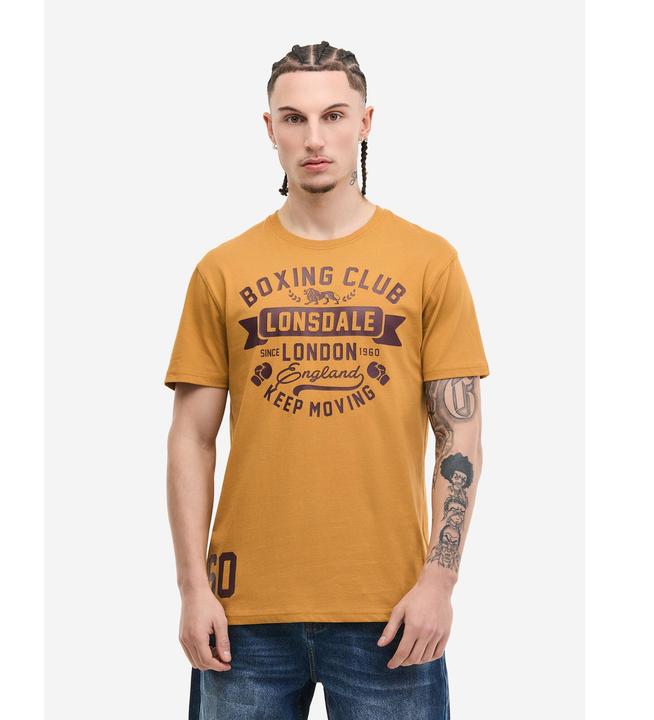 Immagine prodotto Lonsdale Gruting (XXL)