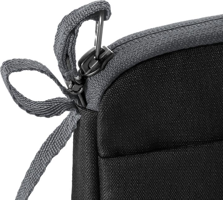 Immagine prodotto Eagle Creek Stash RFID Passport Wallet (Documento & Portafoglio)