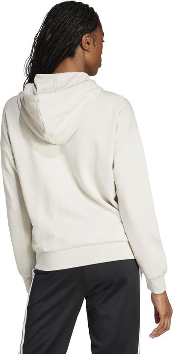 Immagine prodotto adidas Essentials Giacca lineare con cappuccio Donna (L)