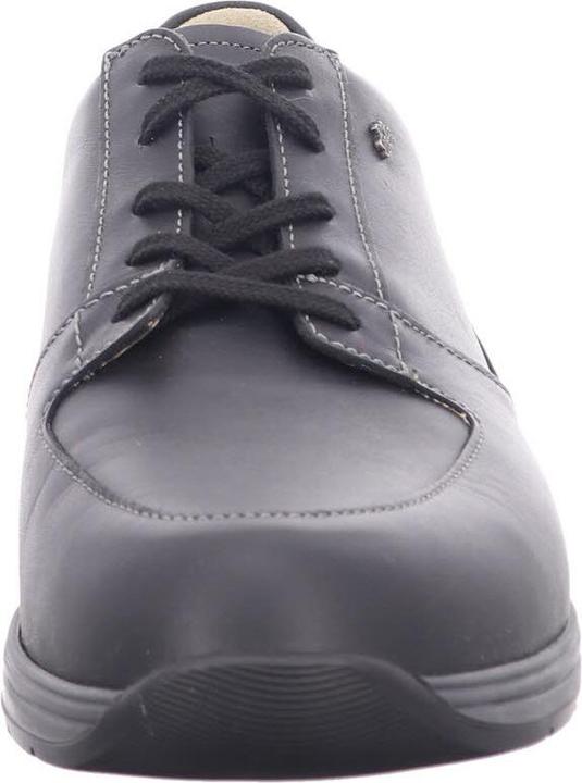 Image du produit Finn Comfort Chaussures à lacets (42)