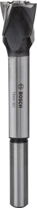 Immagine prodotto Bosch Professional Zubehör Taglierina per fette (15 millimetri)