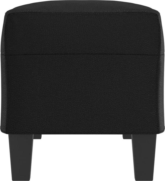 Image du produit vidaXL Bank (35 cm)