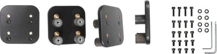 Image du produit Brodit Vibration damper Montage