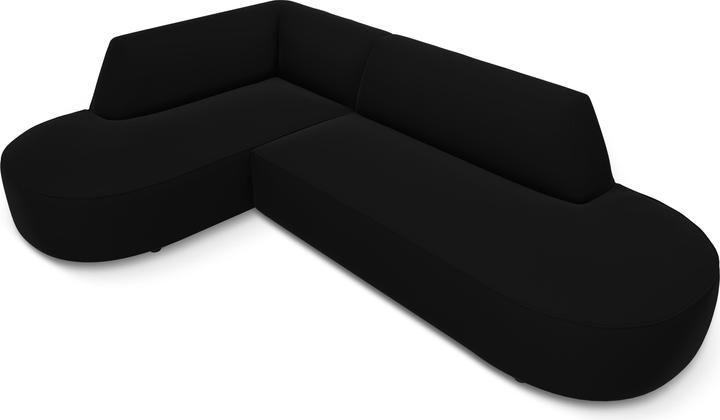 Produktbild CXL by Christian Lacroix Charles (Ecksofa, Modular Sofa)