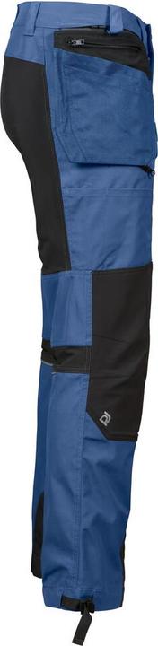 Produktbild Projob 3520 (52)