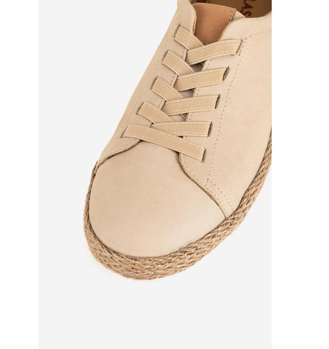Image du produit Lasocki Espadrilles femme (40)