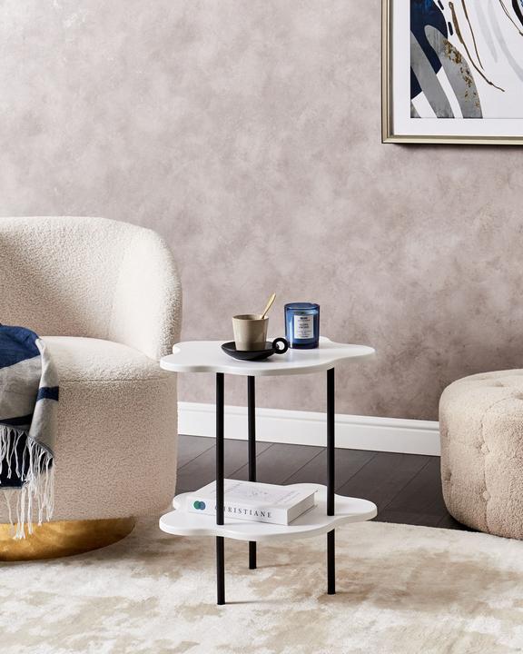 Image du produit Beliani Cloud