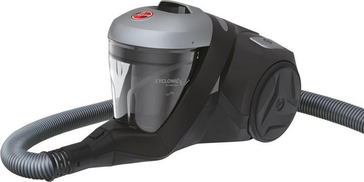 Productafbeelding Hoover HP320PET 011