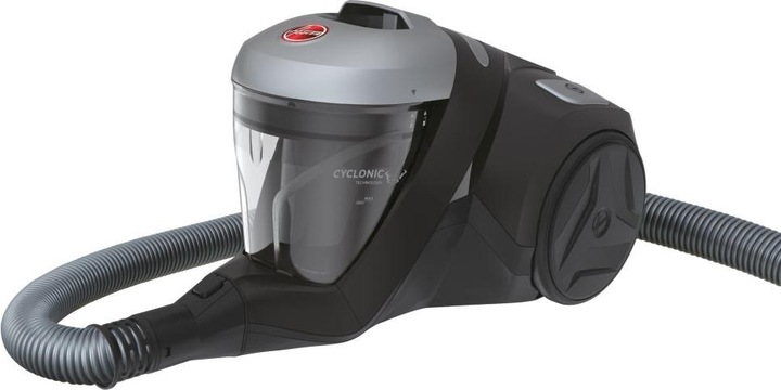 Produktbild Hoover HP320PET 011