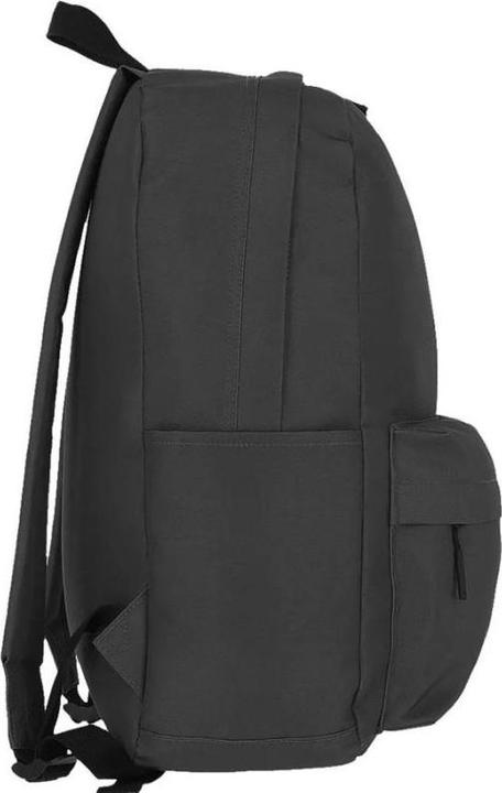 Actual product image 4F Rucksack