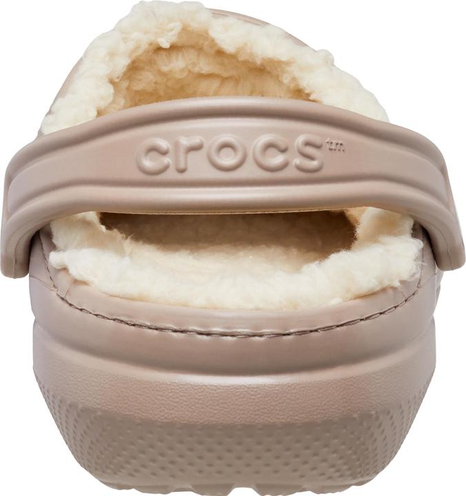 Produktbild Crocs Classic Lined Clog (42, 42.5, 43, 42 2/3)