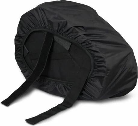 Shad E48 2 un. 1500h UV (29 l)