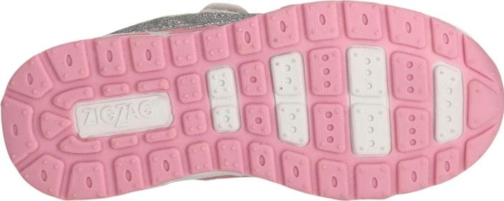 Produktbild ZigZag Roseau (32)