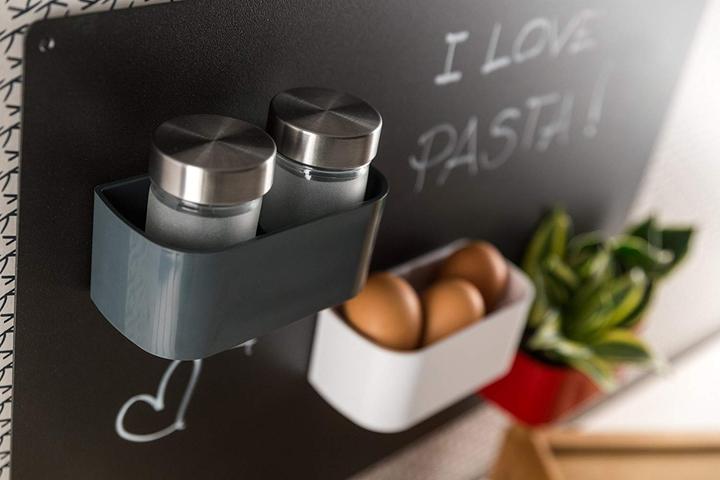 Image du produit Kalamitica Au travers de