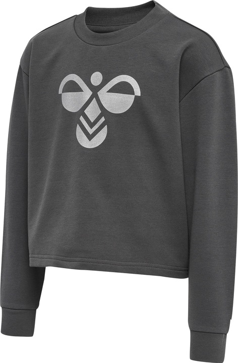 Actual product image hummel Cinco Sweatshirt (122)