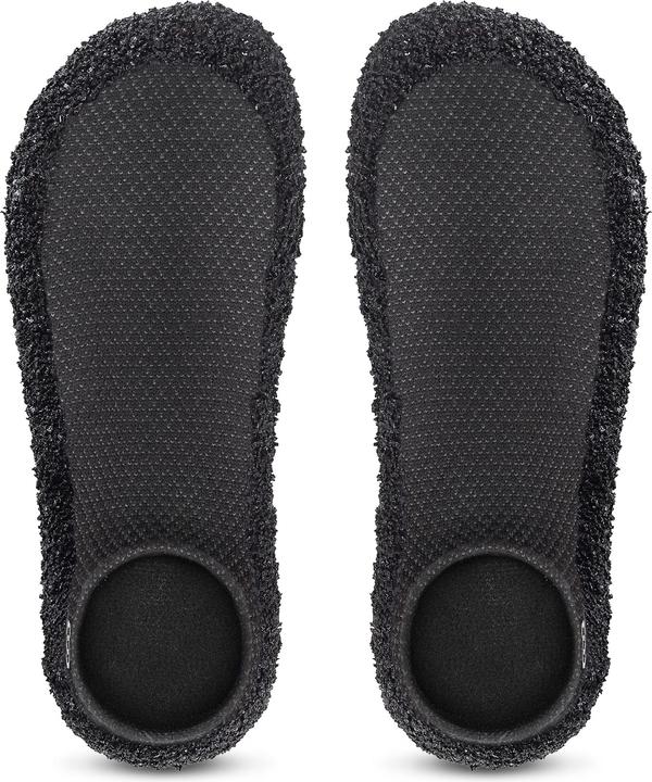 Actual product image Skinners Black 2.0 (43 - 44)