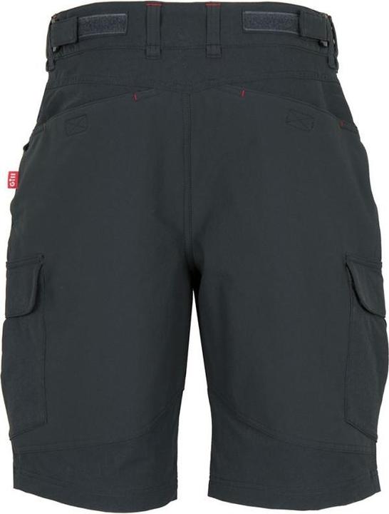 Actual product image Short UV Tec Pro, hommes (S)
