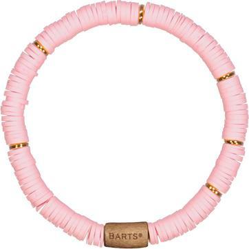 Produktbild Barts Talfy