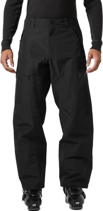 Immagine prodotto Helly Hansen Emiko Shell (L)