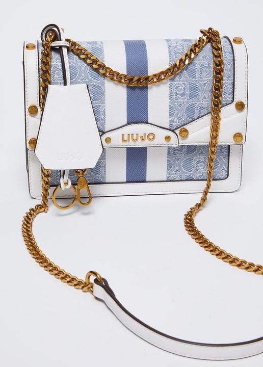 Produktbild Liu Jo 3159729