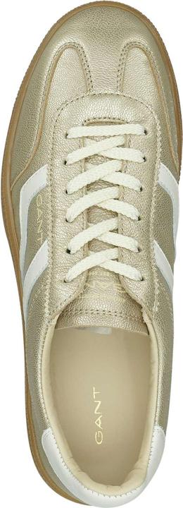 Actual product image GANT Sneaker (38)