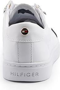 Image du produit Tommy Hilfiger BASKETS SIGNATURE-39 (39)