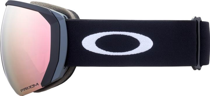Produktbild Oakley Flight Path L
