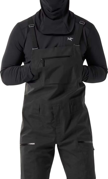 Produktbild Arc'teryx Sabre Bib (XL)