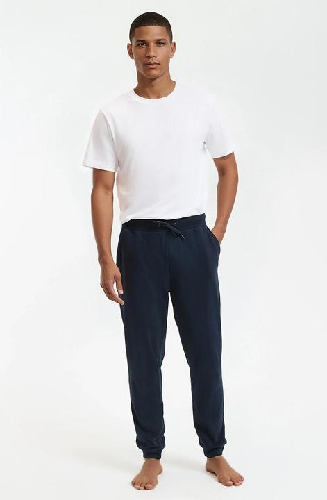 Image du produit La Redoute Collections Pantalon de jogging (M)