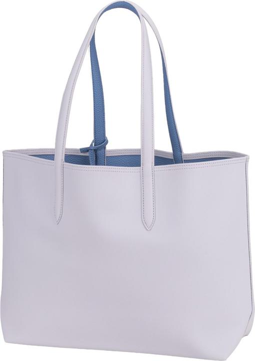 Immagine prodotto Lacoste Shopping Bag (14.70 l)