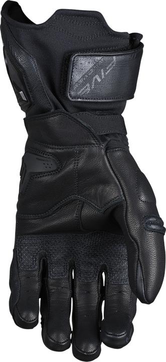 Produktbild Five RFX3 (Herren, S)