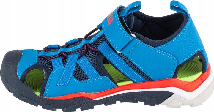 Image du produit Joma Sandalen S Lake (33)