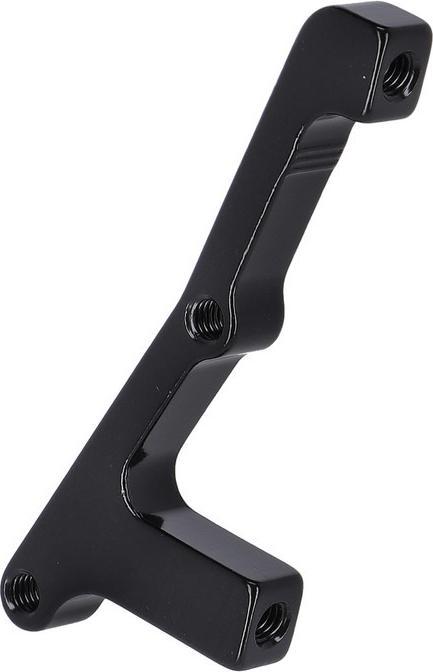 Actual product image Trp Standard