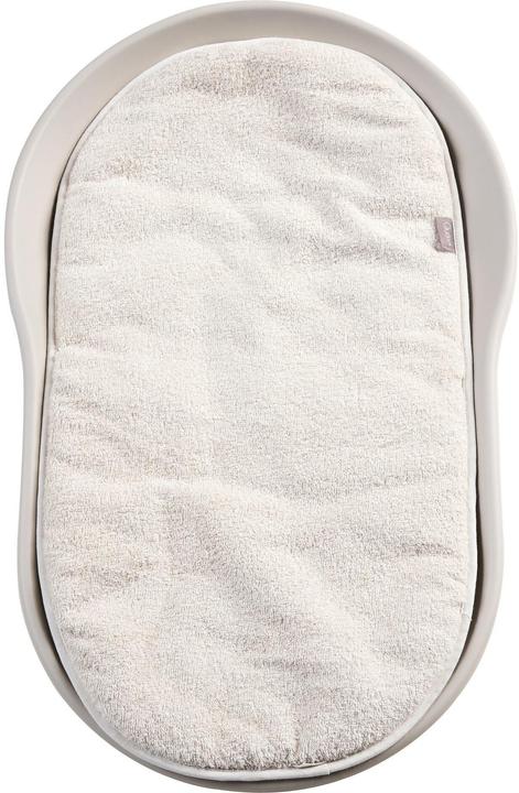 Actual product image Quax Mamee Clay