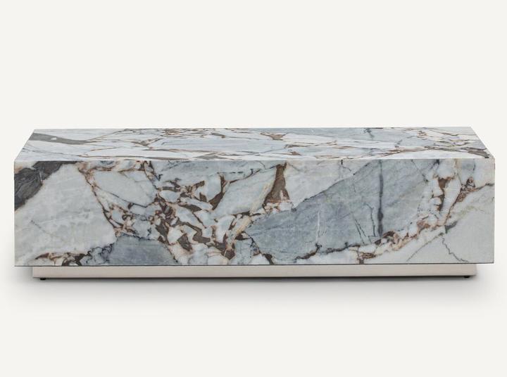 Image du produit AM.PM Alcana (120 x 50 x 32 cm)