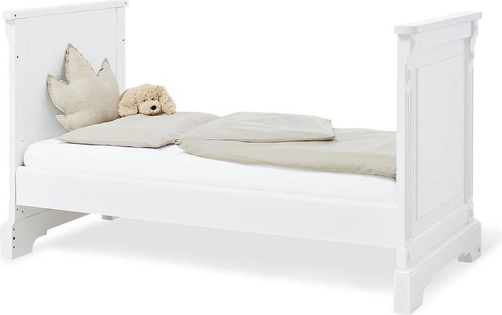 Immagine prodotto Pinolino Emilia extra large large (Culla, Fasciatoio, Armadi bambini)