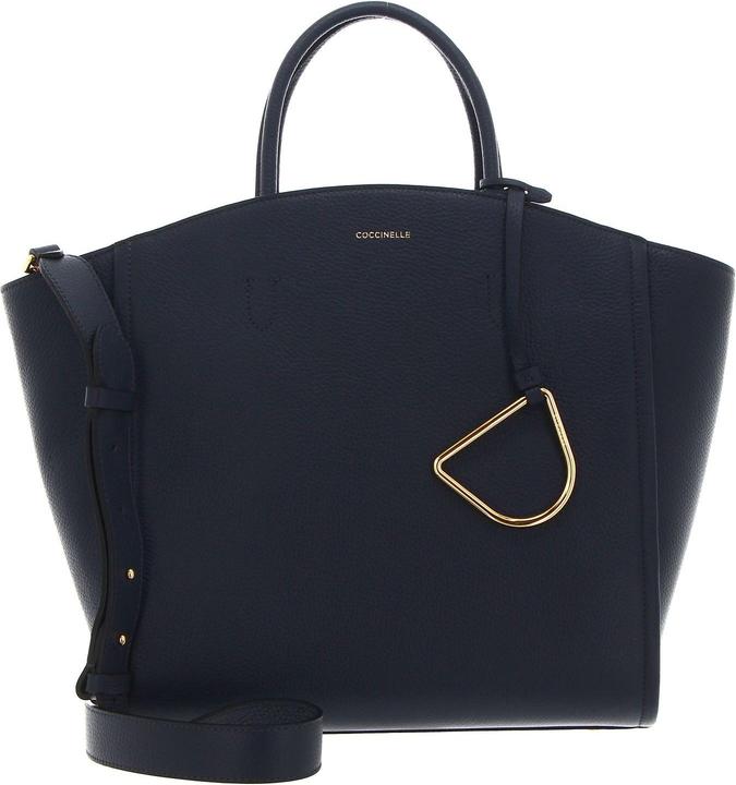 Immagine prodotto Coccinelle Narcisse Handbag