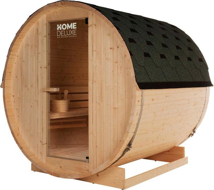 Produktbild Home Deluxe Aquila L