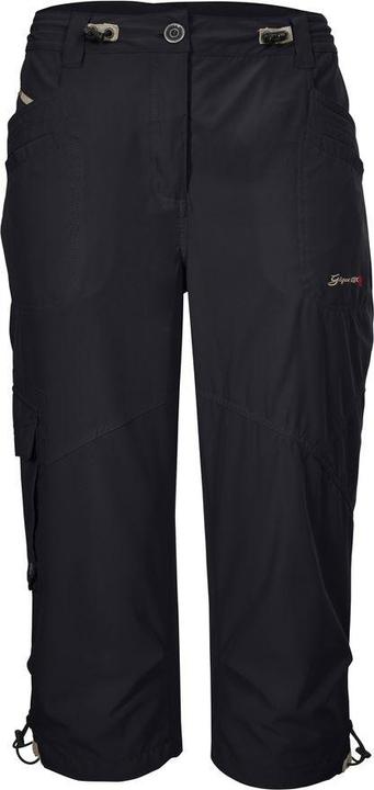 Actual product image G.I.G.A DX Capri Pants (L)