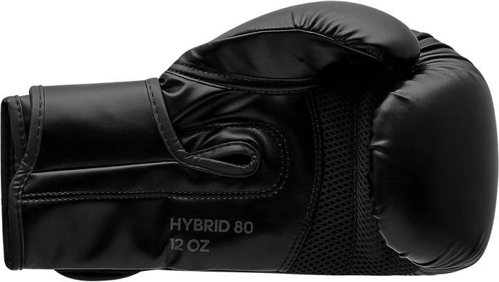 Actual product image adidas Hybrid 80 (10 OZ, One size)